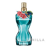 Jean Paul Gaultier La Belle Paradise Garden Eau De Parfum