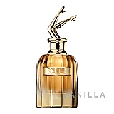 Jean Paul Gaultier Scandal Absolu Eau De Parfum For Her
