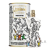 Jean Paul Gaultier Classique Pride Edition 2024 Eau De Toilette