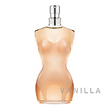 Jean Paul Gaultier Classique Eau de Toilette
