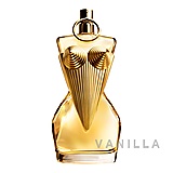 Jean Paul Gaultier Gaultier Divine Eau De Parfum