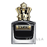 Jean Paul Gaultier Scandal Le Parfum Eau De Parfum Intense Pour Homme