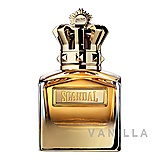 Jean Paul Gaultier Scandal Absolu Eau De Parfum For Him
