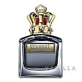 Jean Paul Gaultier Men's Scandal Eau de Toilette Pour Homme