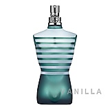 Jean Paul Gaultier Le Male Eau de Toilette