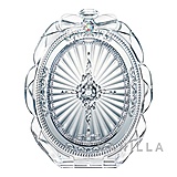 Jill Stuart Compact Mirror II - Exclusive For Sephora Online