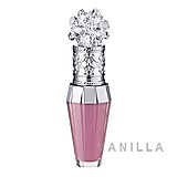 Jill Stuart Crystal Bloom Lip Bouquet Serum