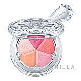 Jill Stuart Bloom Mix Compact Blush