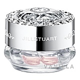 Jill Stuart Eternal Eye Bijou