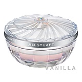 Jill Stuart Airy Tulle Lasting Loose Powder