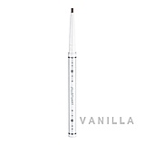 Jill Stuart Airy Stay Brow Liner