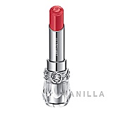 Jill Stuart Lip Blossom Glow
