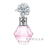 Jill Stuart Crystal Bloom Eau De Parfum - Exclusive For Sephora Online