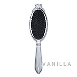 Jill Stuart Hair Brush - Exclusive For Sephora Online