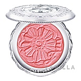 Jill Stuart Melty Shimmer Blush - Exclusive For Sephora Online
