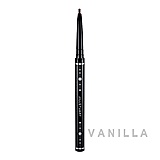 Jill Stuart Stay True Gel Eyeliner
