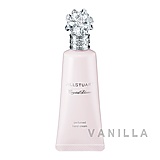 Jill Stuart Crystal Bloom Perfumed Hand Cream