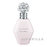 Jill Stuart Crystal Bloom Perfumed Body Lotion