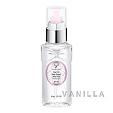 Jill Stuart Hair Oil  Deep Repair White Floral