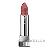 Jill Stuart Rouge Lip Jewel Gemmy Lipstick (Refill)