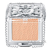 Jill Stuart Powder Foundation Compact SF