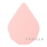 Jill Stuart Jillstuart Makeup Sponge P&L