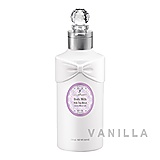 Jill Stuart Body Milk Milk Tea Blend