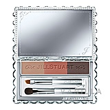 Jill Stuart Nuance Eyebrow Palette