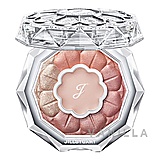 Jill Stuart Bloom Couture Eyeshadow Palette