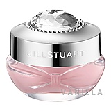 Jill Stuart Lip Mask