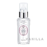Jill Stuart Hair Oil Smooth Repair White Floral