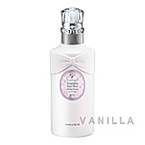Jill Stuart Treatment Hair Mist White Floral