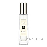 Jo Malone Wild Bluebell Cologne