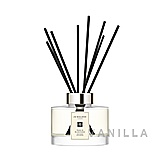 Jo Malone Peony & Blush Suede Diffuser