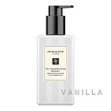 Jo Malone Nectarine Blossom & Honey Body & Hand Lotion