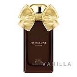 Jo Malone Special-Edition Myrrh & Tonka Cologne Intense