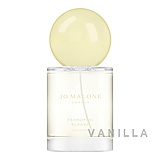 Jo Malone Frangipani Flower Cologne