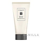 Jo Malone Wood Sage & Sea Salt Hand Cream