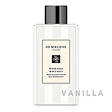 Jo Malone Wood Sage & Sea Salt Body & Hand Wash