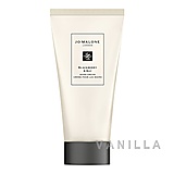 Jo Malone Blackberry & Bay Hand Cream