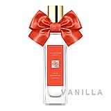 Jo Malone Special-Edition Fir & Artemisia Cologne