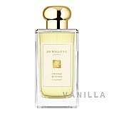 Jo Malone Special-Edition Orange Bitters Cologne