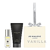 Jo Malone Christmas Special Silver Ornament