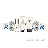 Jo Malone Christmas Cracker II Dancing Figure Set