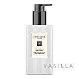 Jo Malone Wood Sage & Sea Salt Body & Hand Lotion