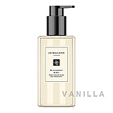 Jo Malone Blackberry & Bay Body & Hand Wash