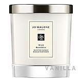 Jo Malone Wild Bluebell Home Candle
