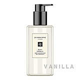 Jo Malone Poppy & Barley Body & Hand Wash