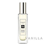 Jo Malone Orange Blossom Cologne