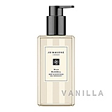 Jo Malone Wild Bluebell Body & Hand Wash